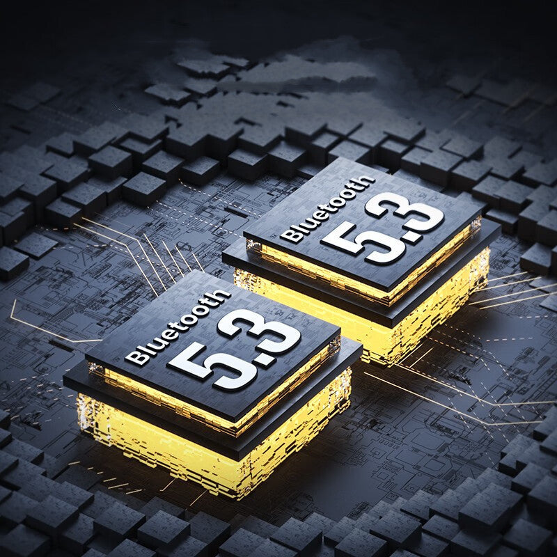 f55b1568c9dbe0fd9c9cdd52b48f0a70